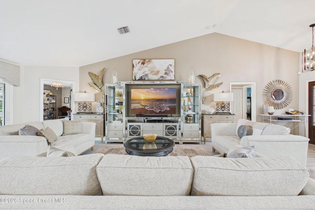 Photo of 1122 Egret Lake Way