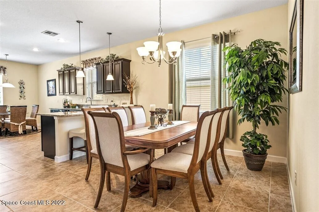 Photo of 3714 Sansome Circle