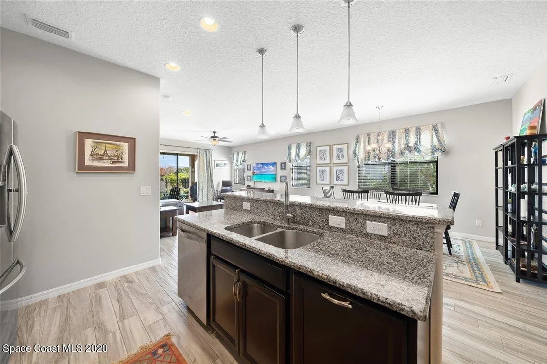Photo of 3010 Casterton Drive