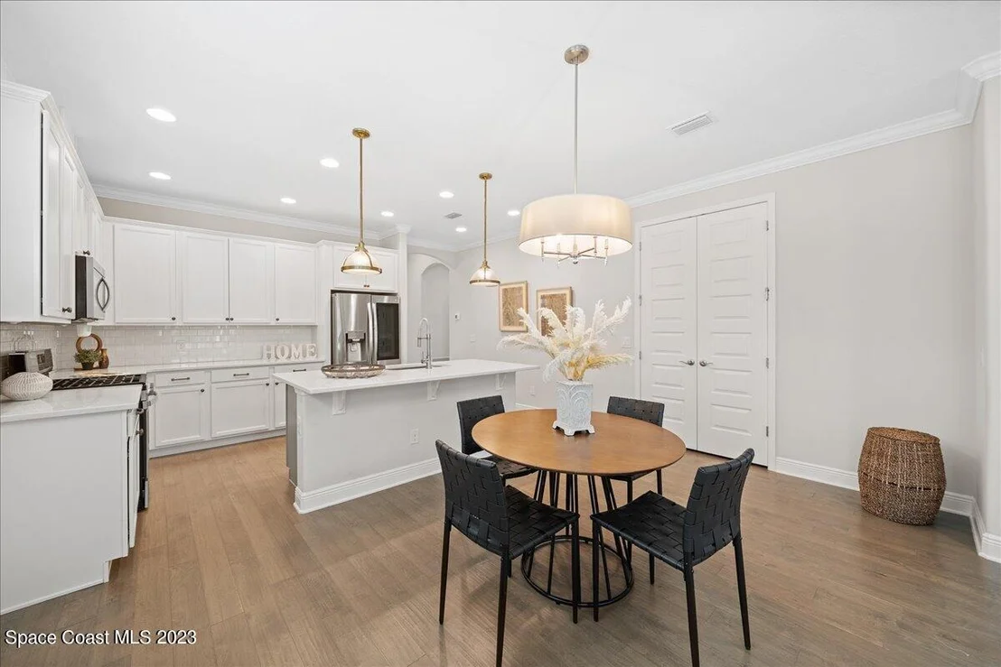 Photo of 3200 Ribbon Grass Drive