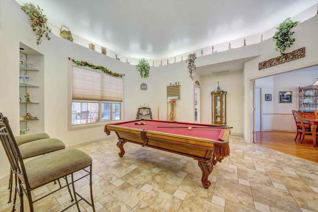 Photo of 3400 Willowwood Drive