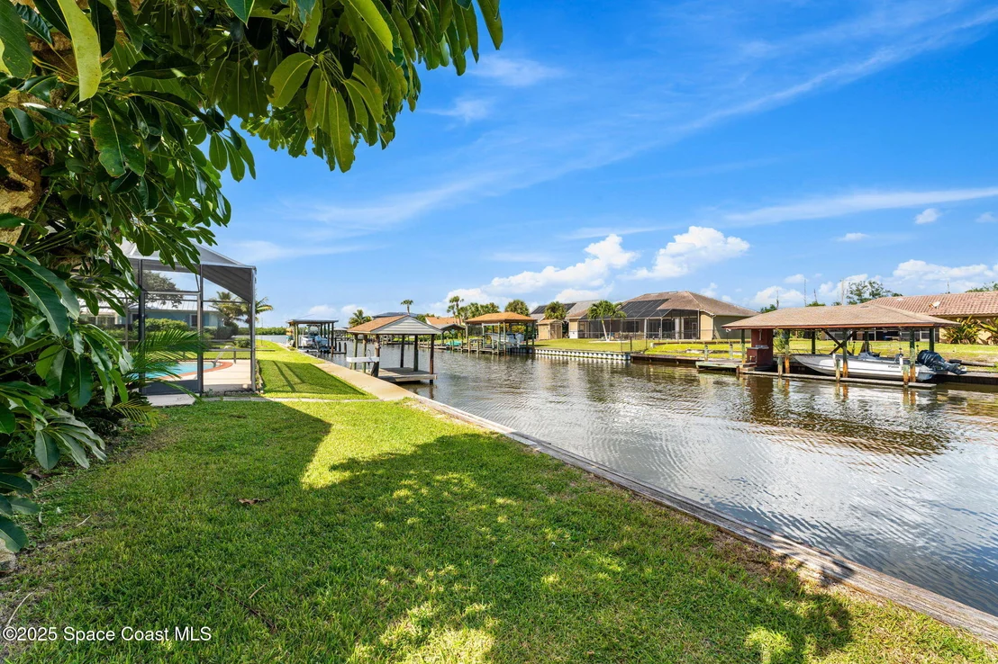 Photo of 424 Arrowhead Lane