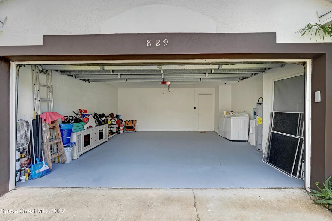 Photo of 829 Saint Michel Drive