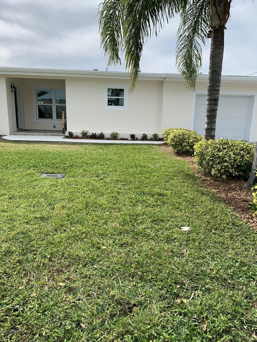 Photo of 22 Azalea Drive
