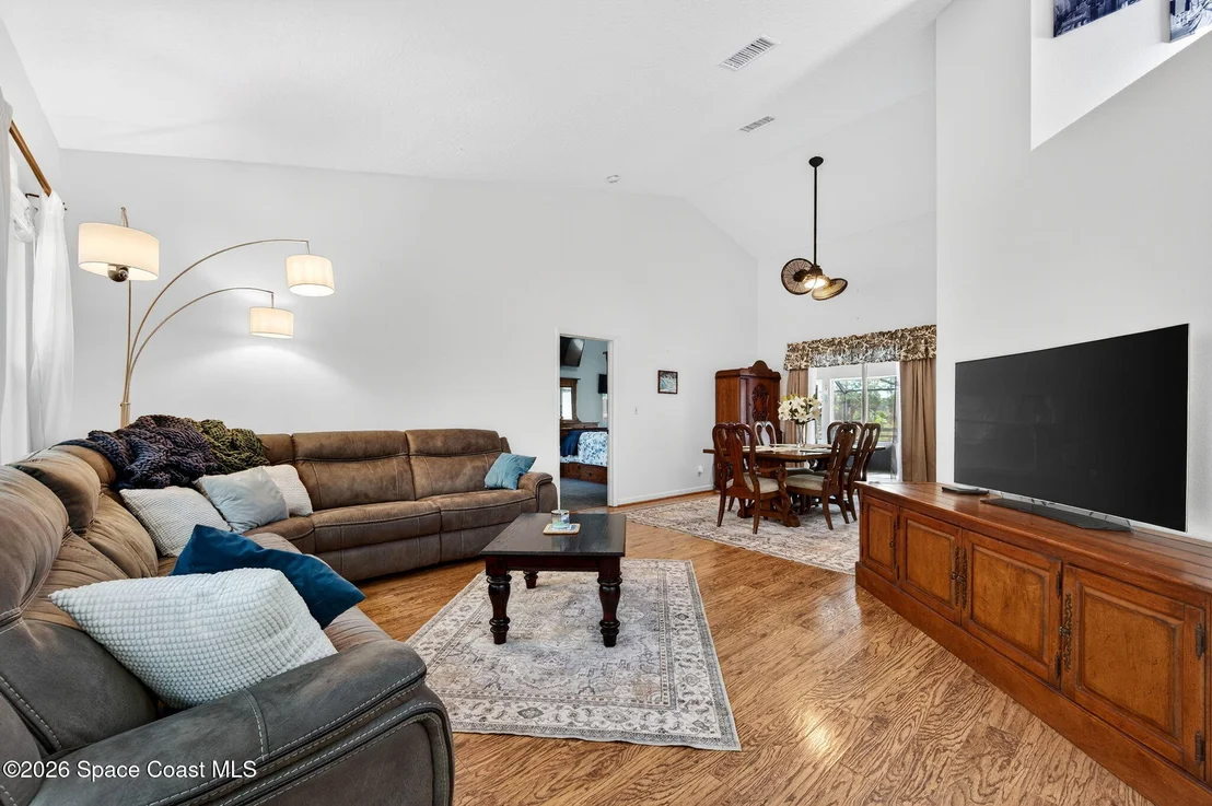 Photo of 239 Deer Run Road