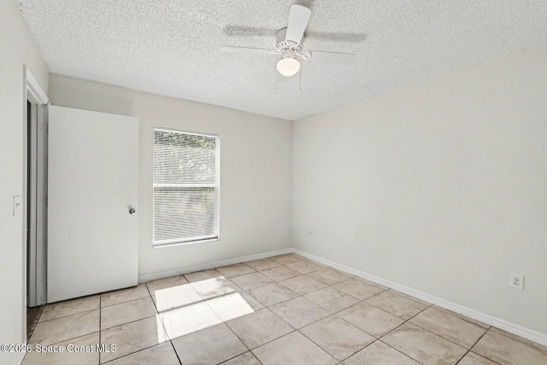 Photo of 4319 Gamwell Drive