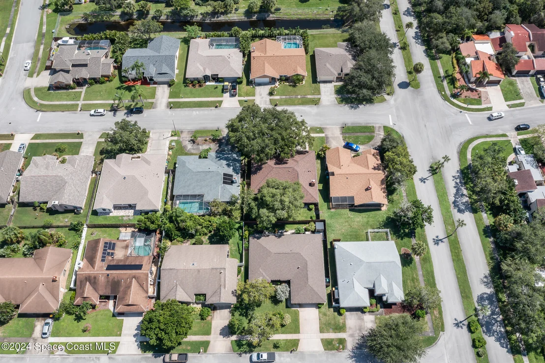 Photo of 3520 Swallow Drive