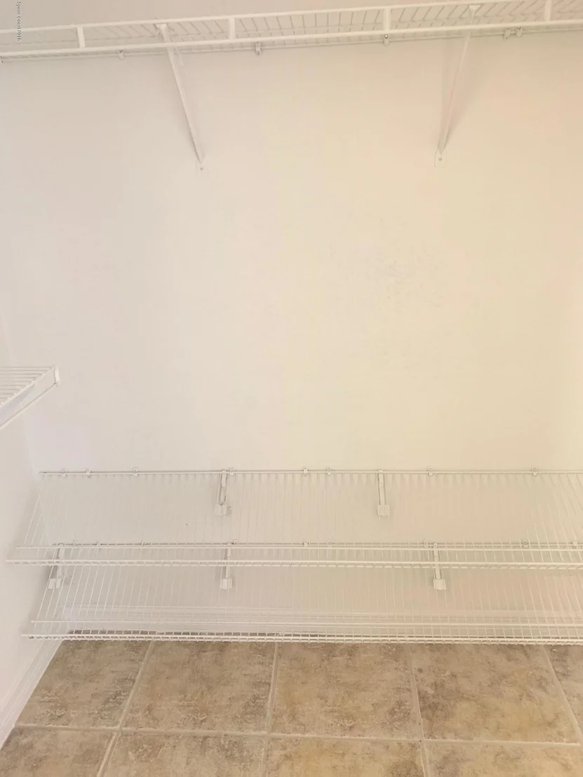 Photo of 2884 Maderia Circle