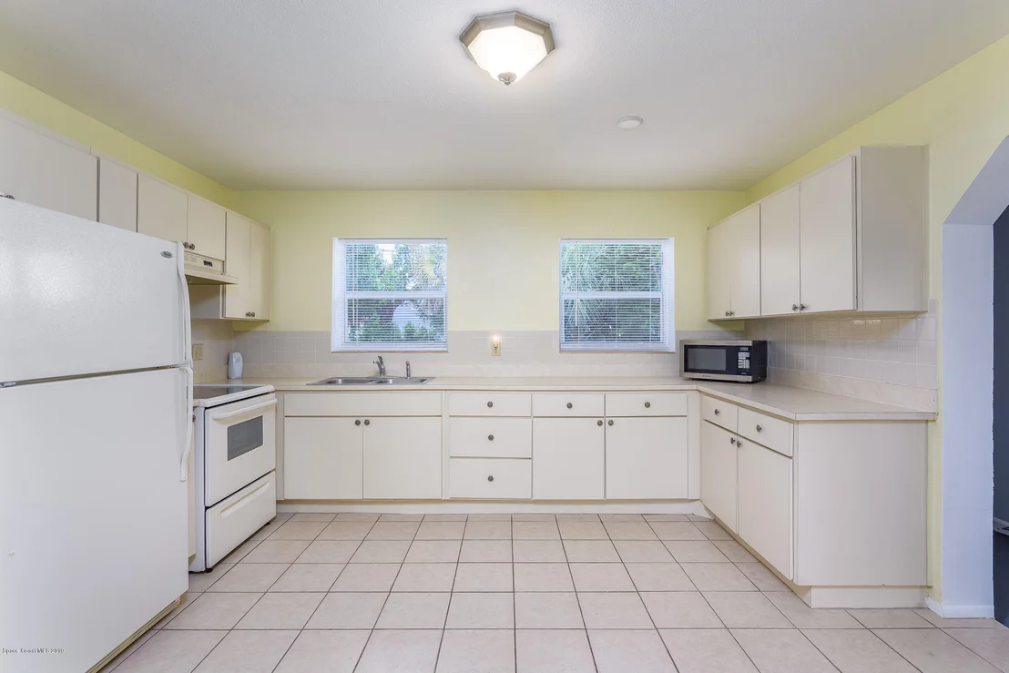 Photo of 4385 Thistleberry Drive