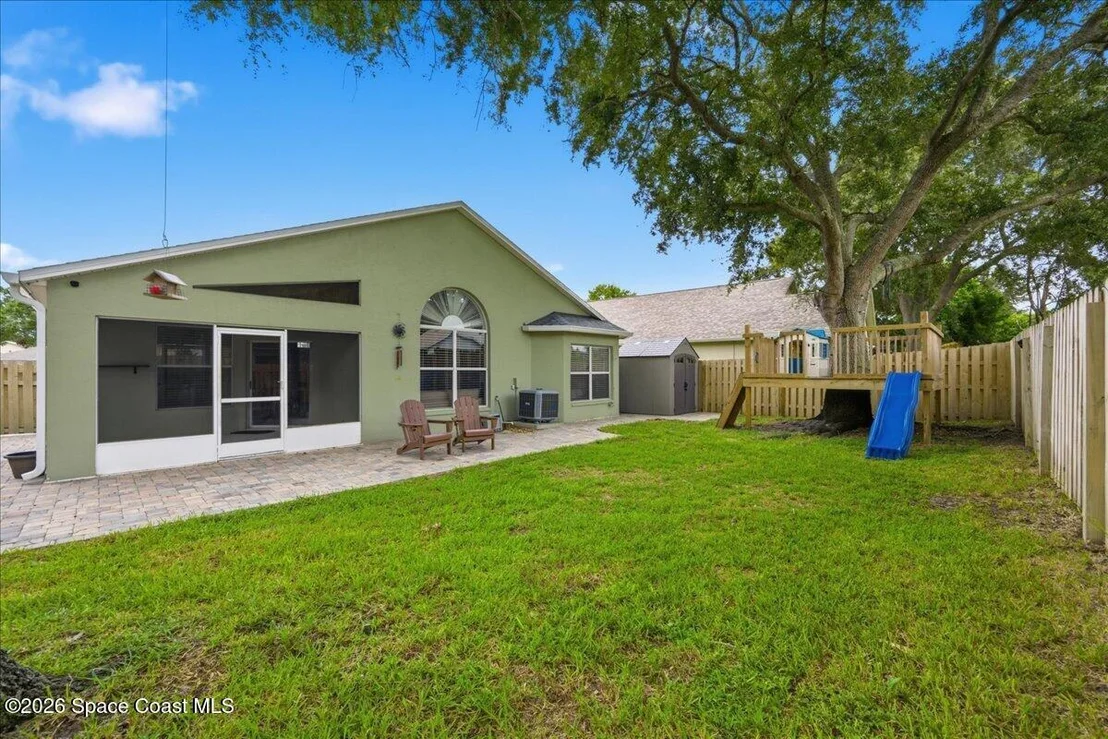 Photo of 3017 Sebastian Lane