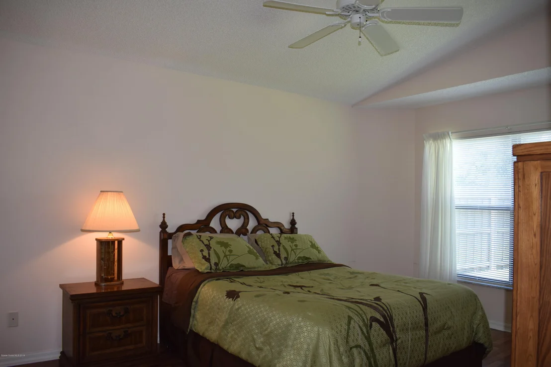Photo of 2961 Saint James Lane