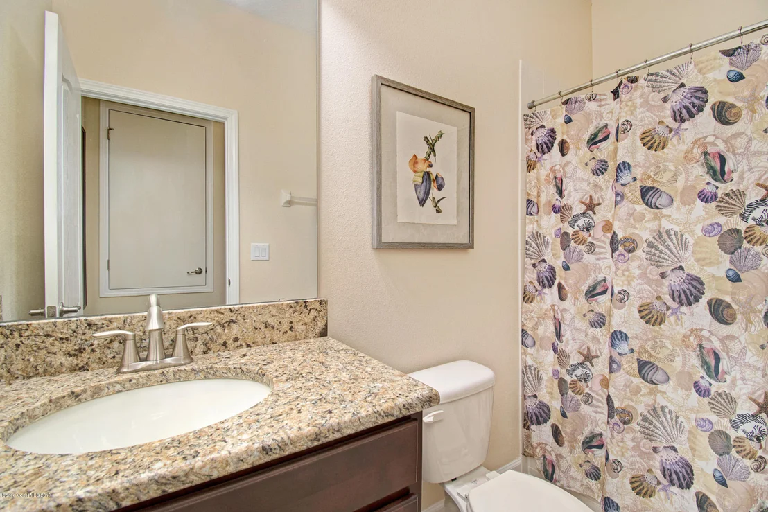 Photo of 6198 Van Ness Drive