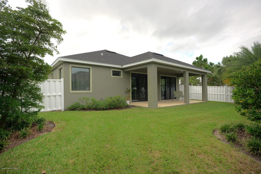 Photo of 8691 Strom Park Drive