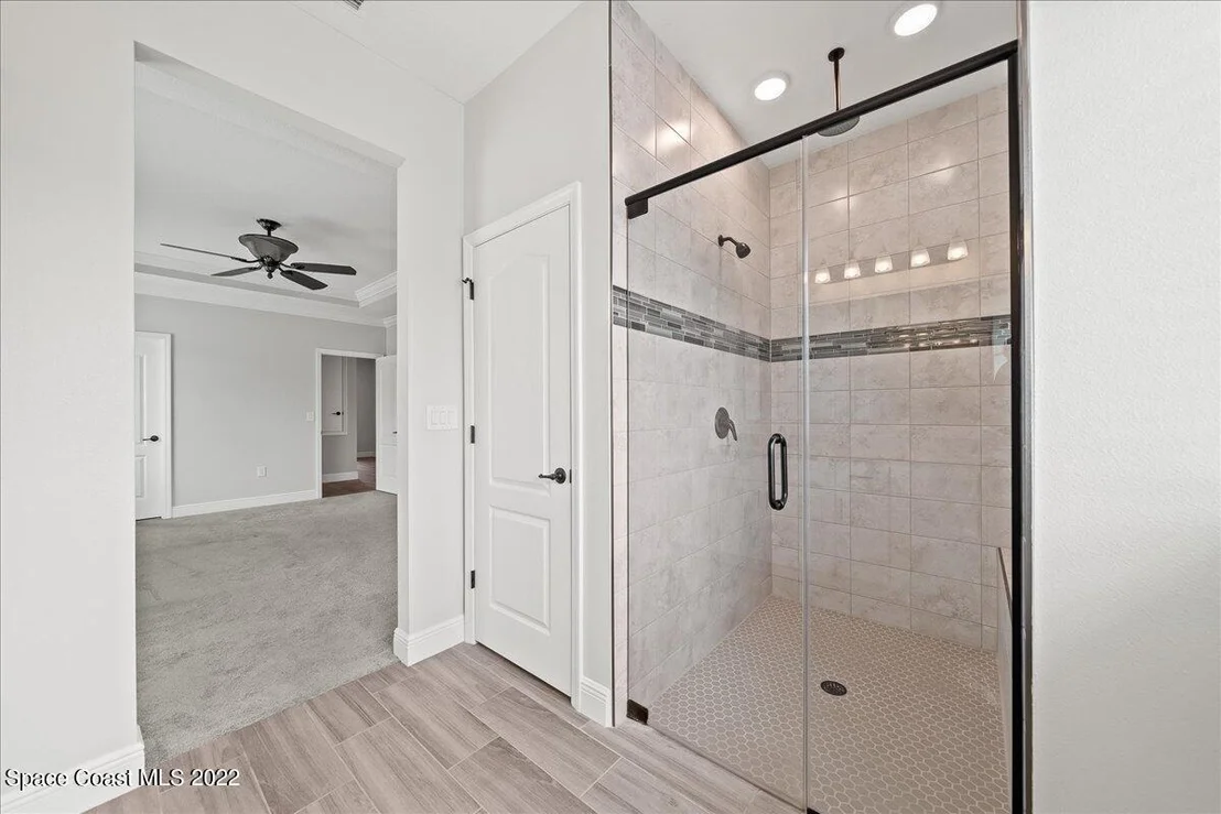Photo of 3511 Breezy Point Lane