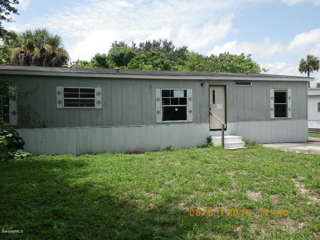 Photo of 7007 Evergreen Drive