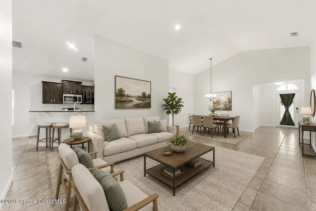 Photo of 869 Fiddleleaf Circle