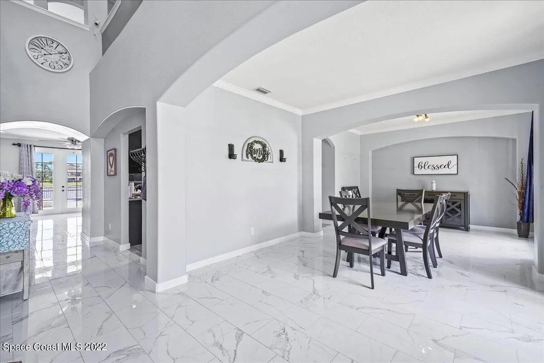 Photo of 1405 Talon Way