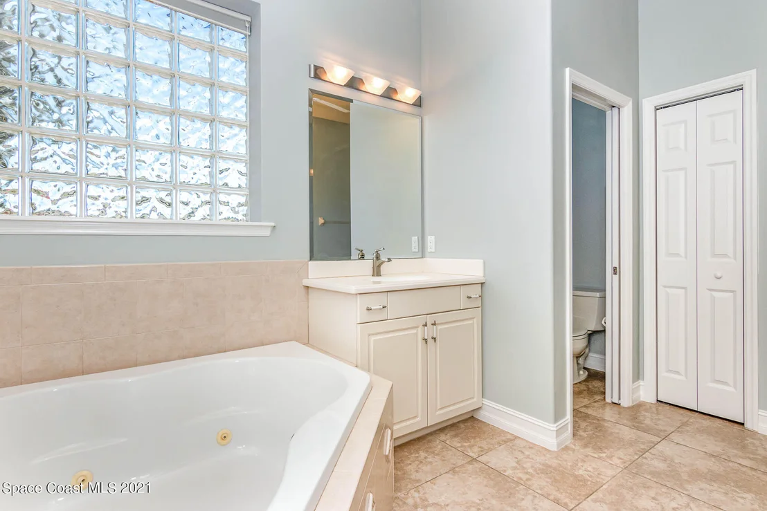 Photo of 1433 Vestavia Circle