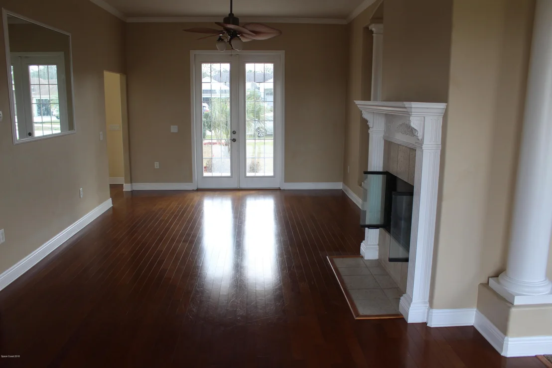 Photo of 6452 Flora Vista Place