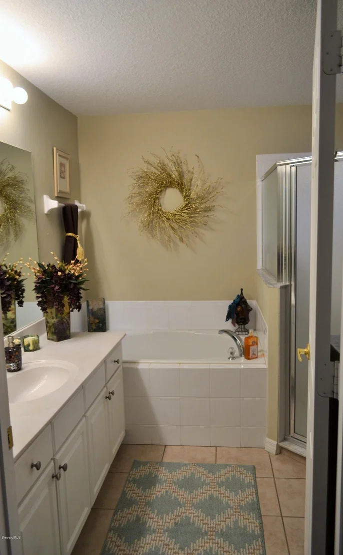 Photo of 2720 Stratford Pointe Drive