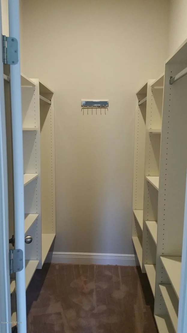 Photo of 3887 Province Drive