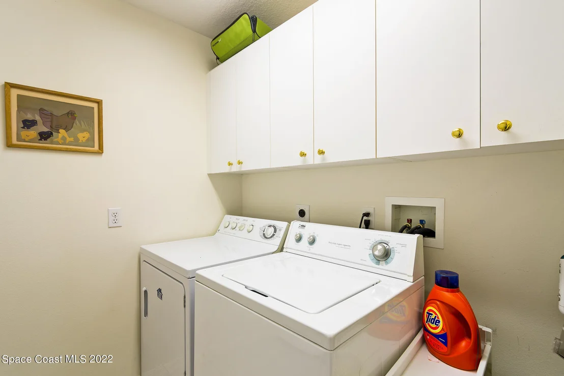 Photo of 1463 Keys Gate Drive