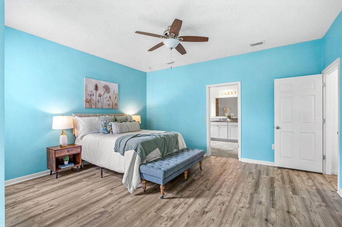 Photo of 783 Musgrass Circle