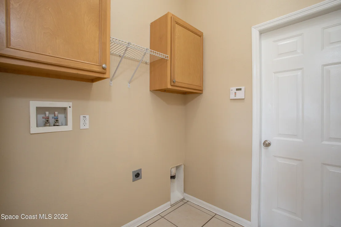 Photo of 2400 Bridgeport Circle