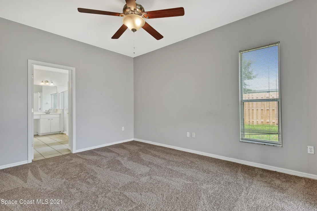 Photo of 1798 Sun Gazer Drive