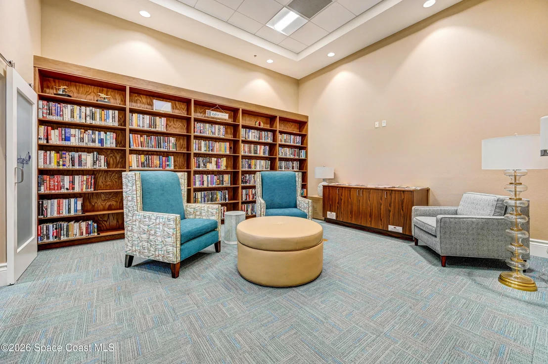 Photo of 3151 Anza Street