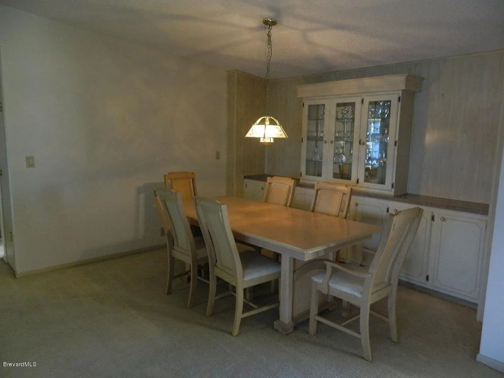 Photo of 3900 Silk Oak Place