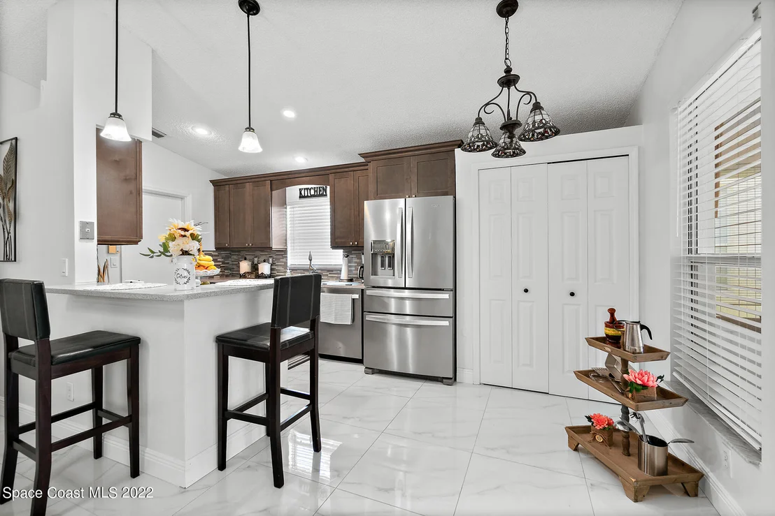 Photo of 8053 Bracken Lane