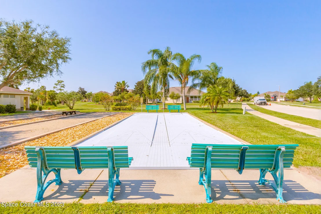 Photo of 4481 Aberdeen Circle