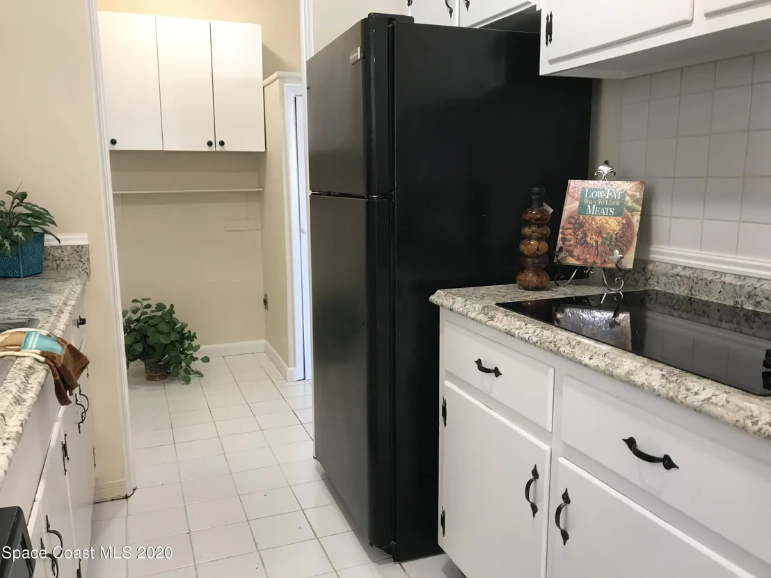 Photo of 1866 Cedarwood Drive
