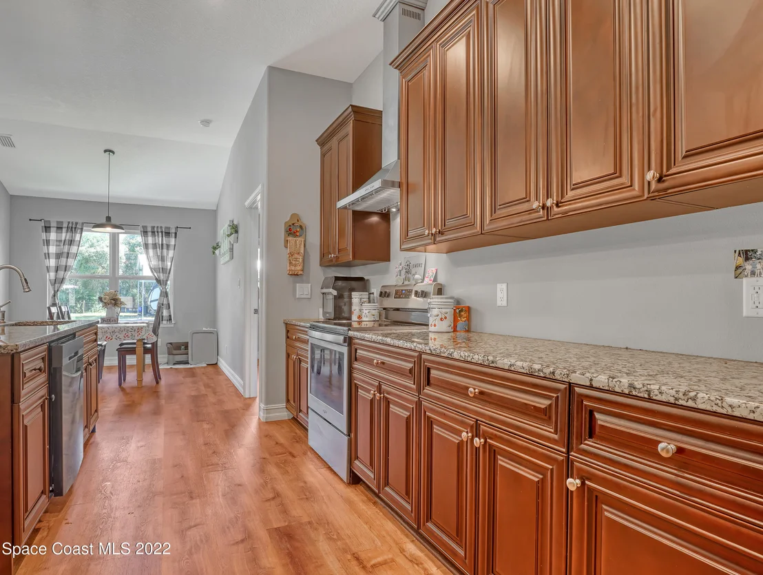 Photo of 4129 Fairfax Drive