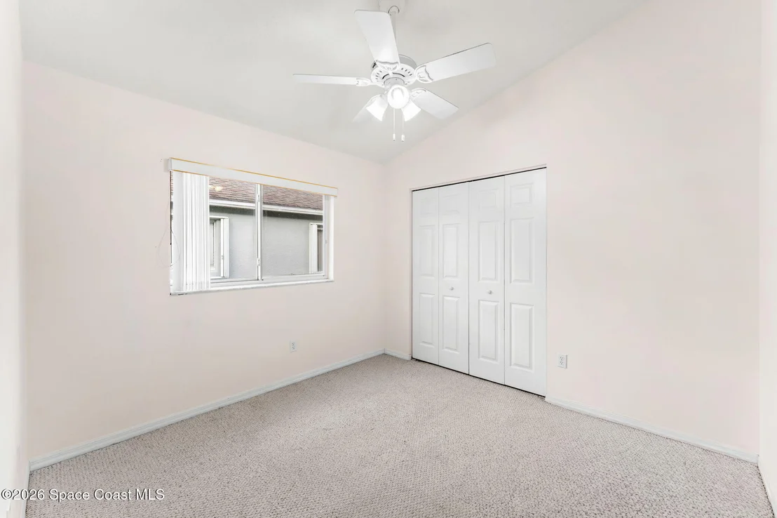 Photo of 2519 Ventura Circle