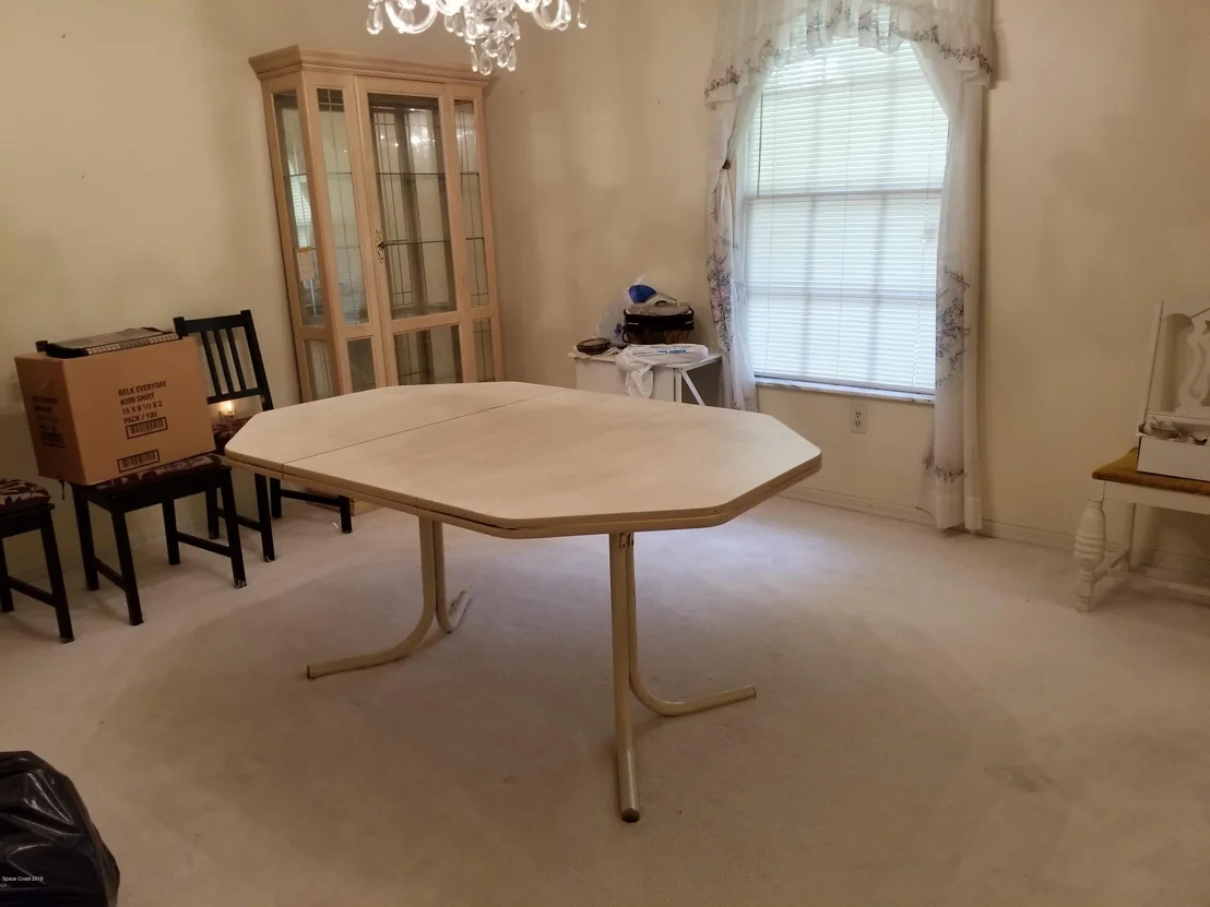 Photo of 2324 Timberline Drive