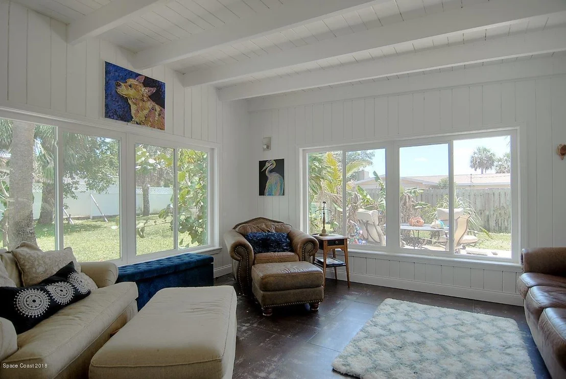 Photo of 413 Hibiscus Trail