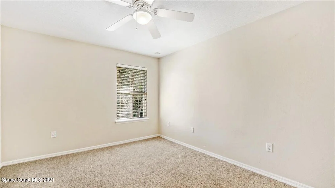 Photo of 4107 Fitzroy Reef Drive