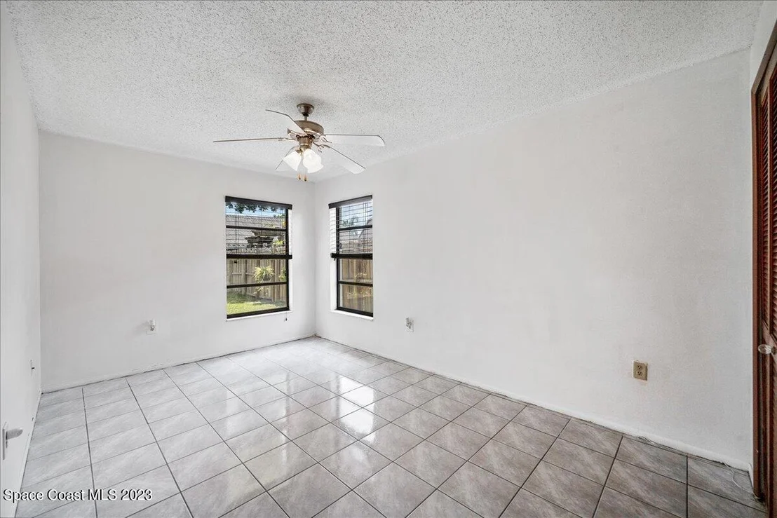 Photo of 1537 Clover Circle