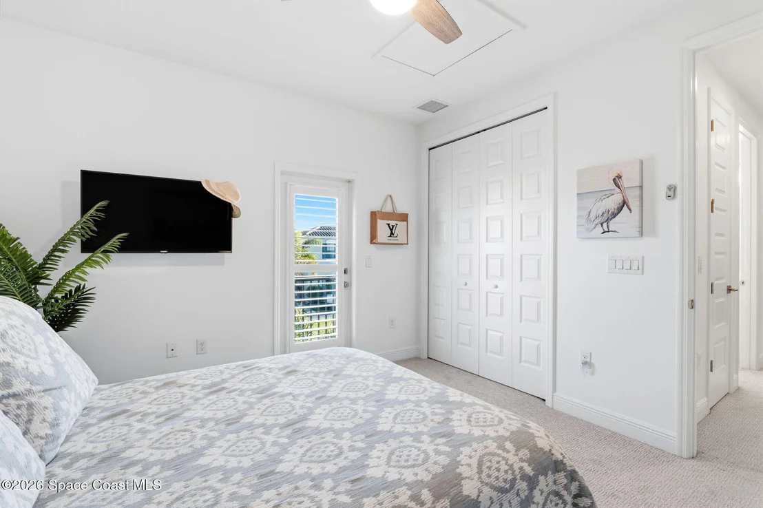 Photo of 2267 Trava Lane