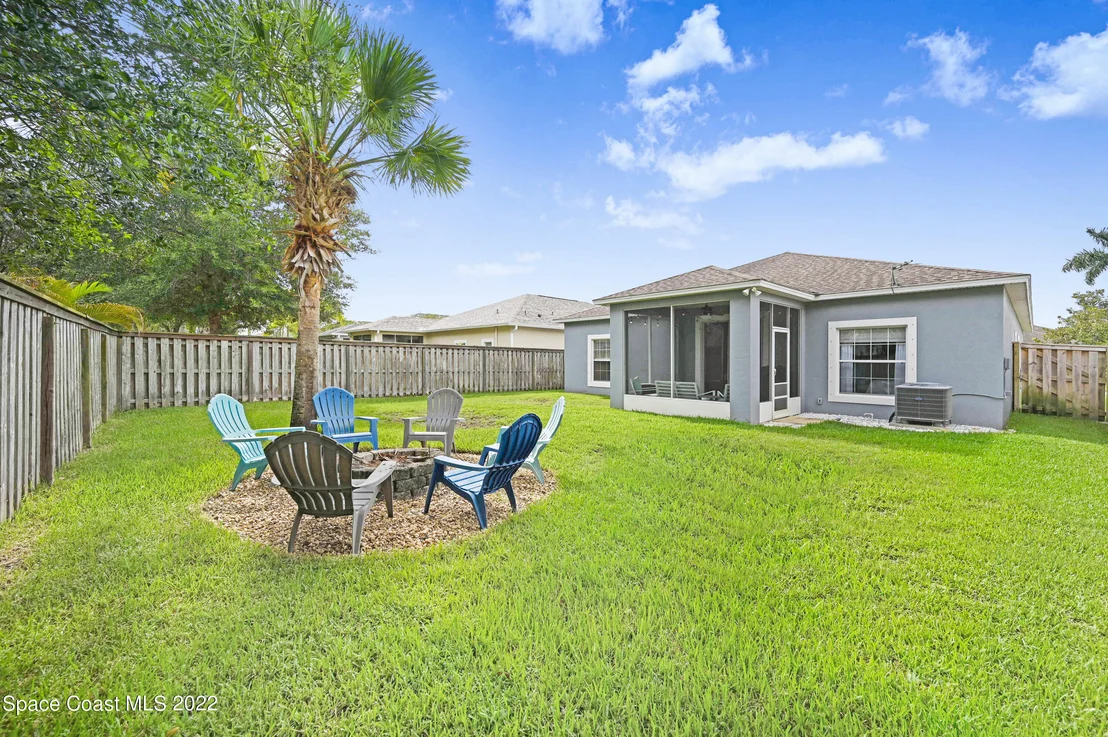 Photo of 6066 Indigo Crossing Drive