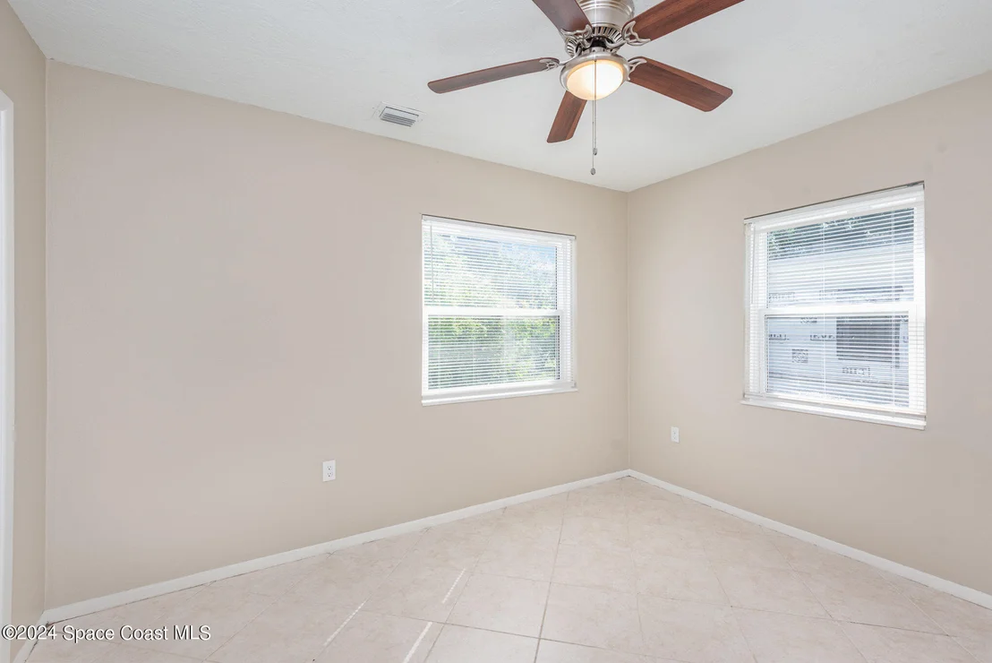 Photo of 1609 Pine Street