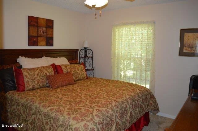 Photo of 850 POTOMAC Drive