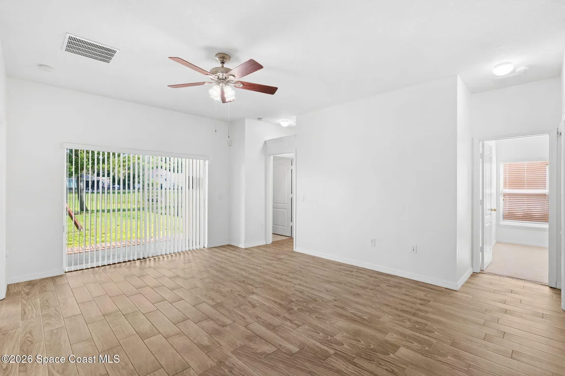 Photo of 4366 Fitzroy Reef Drive