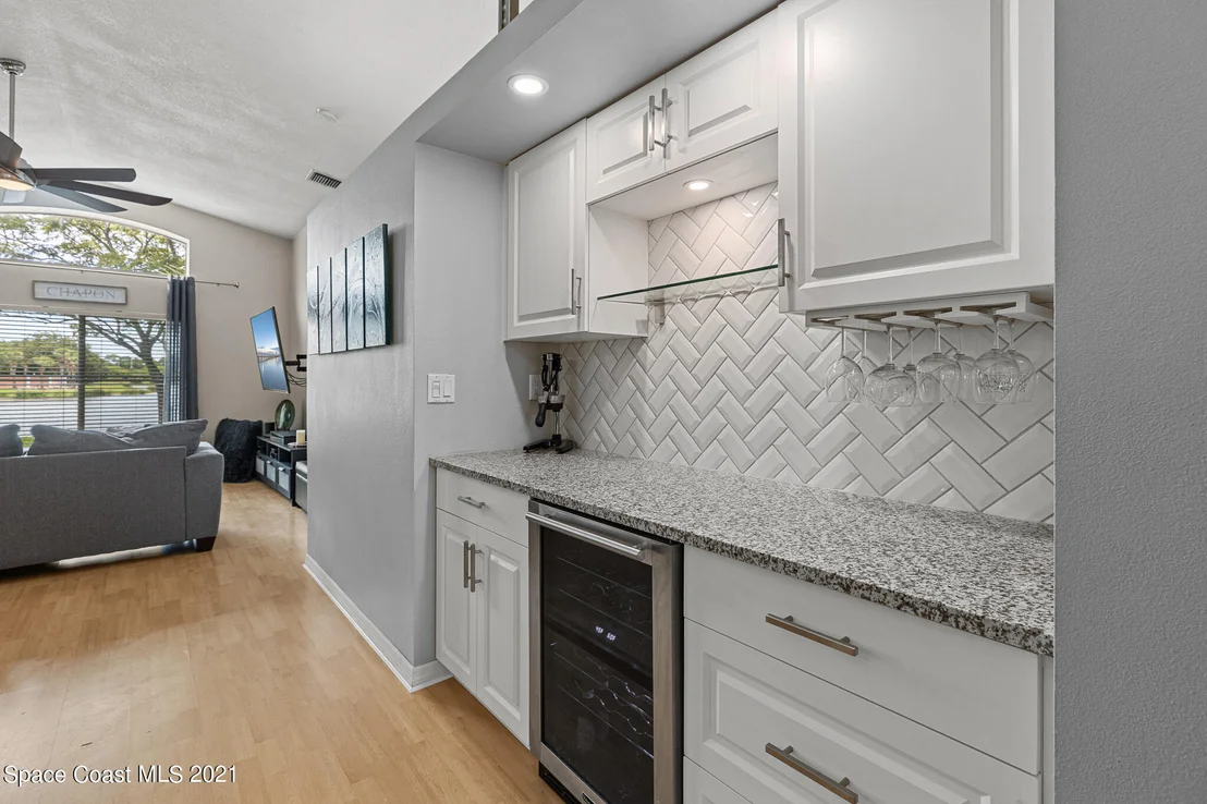 Photo of 530 Wickham Lakes Drive