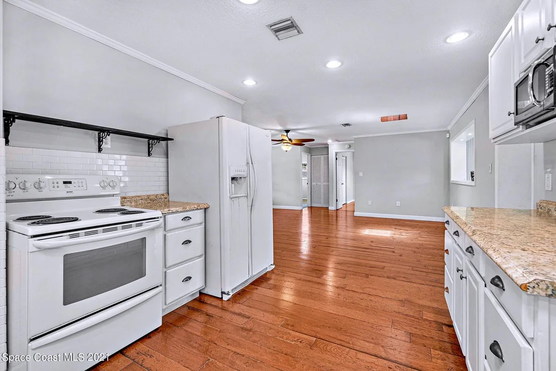 Photo of 2643 Lorna Drive