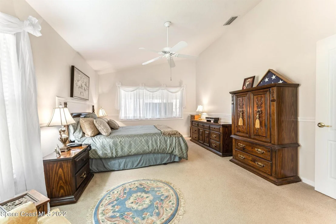 Photo of 1545 Boca Rio Drive