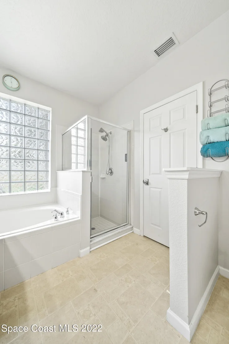 Photo of 4505 Millicent Circle
