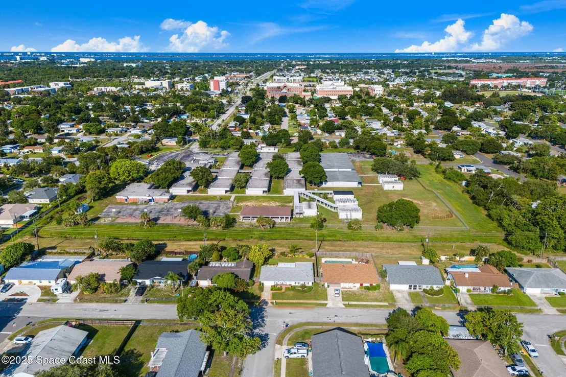 Photo of 3127 Marshall Drive
